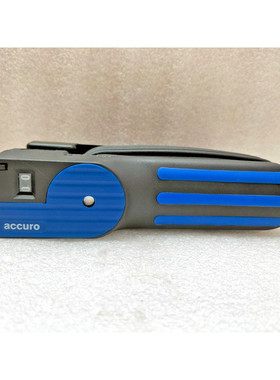 DRAEGER ACCURO 气体探测器泵