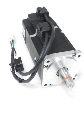 HIWIN FRMS752B508A 保修 & 延长技术支持