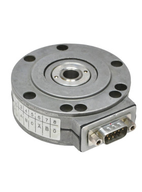 PEPPERL+FUCHS PF encoder 85-10361_R-375-Y102273, 102273