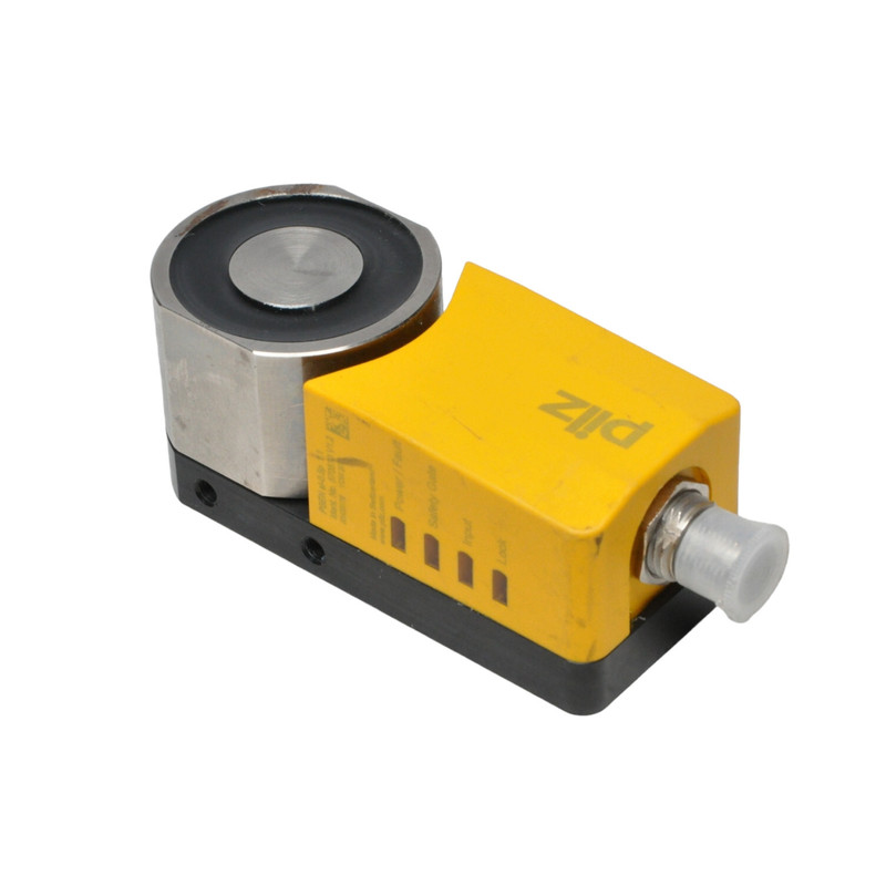 PILZ magnetic safety gate system PSEN sl-0.5p 1.1 1switch 57