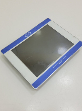 WEINTEK cMT3090 触摸屏