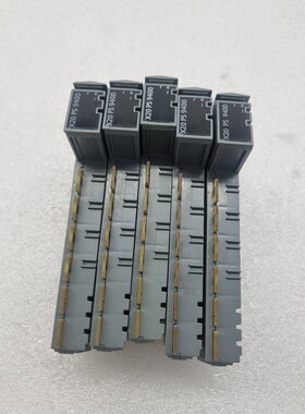 B&R X20 PS 9400 Potencia Suministro Módulo Juego De 5 Grati