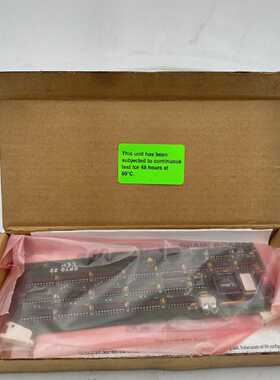 Opto 22 B4 PC tafel