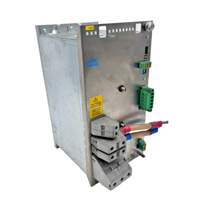 AMK AMKASYN KE 60 KE-E03 VARIATEUR DE FREQUENCES