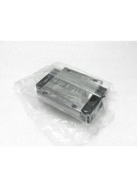 THK SHS20C