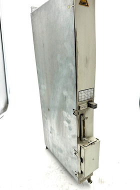 SIMODRIVE 611 PULSED RESISTOR,内部 6SN1113-1AB01-0BA0 PW-MOD