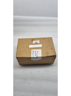 PMA TYP:9407-924-00002-011 Regulador De Carga KS94 Envío R