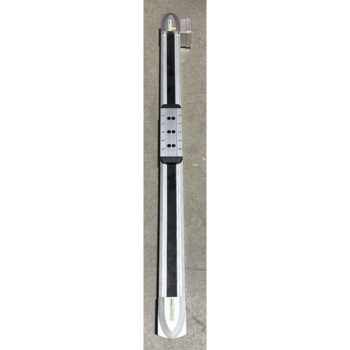 SCHNEIDER ELECTRIC PAS43BBM0750 0073000001202 AXE LINEAIRE