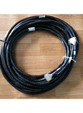 AMAT 0150-77205 CNTRL BKHD AD 状况 1 P6,二手