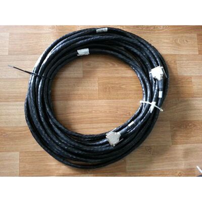 AMAT 0150-77205 CNTRL BKHD AD 状况 1 P6,二手