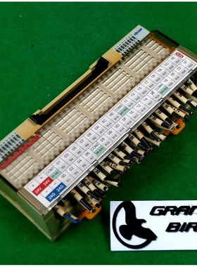 SAMWON R32C-YNT-V,二手