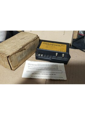 Modus T30 D/P 压力变送器 2 线 4-20mA 0-3 英寸 H2O 传感器控制