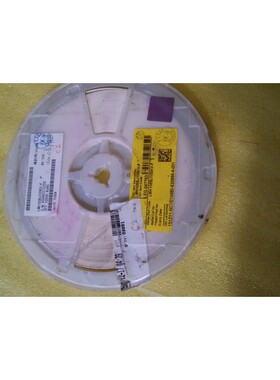 Taiyo LMK105 多层陶瓷电容器 22 更多可用半导体