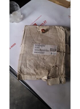 WE-CMB 共模式电源线扼流圈环 1.0MHZ 垂直 PNO 744822301