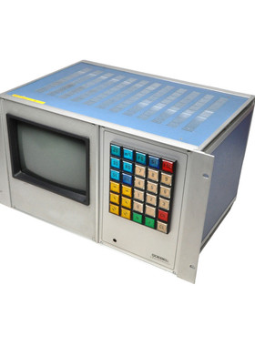 GOEBEL ELECTRONIC workstation FB 302600, 179/1, 004860936, M