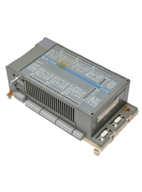 KBA ABB L0055958 控制器 GJR5253100R3160 07KT98C, 07 KT 98