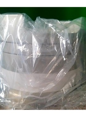 AMAT 0041-05536 CHAMBER LINER CT, USED CLEANED | eBay