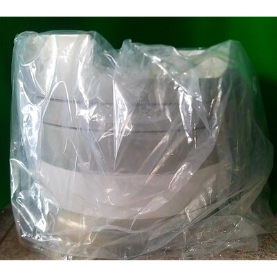 AMAT 0041-05536 CHAMBER LINER CT, USED CLEANED | eBay