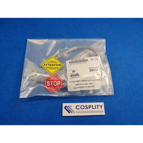 AMAT RSC RKC 572-0.5M 电缆 ASSY DNET DRP .5M 300V