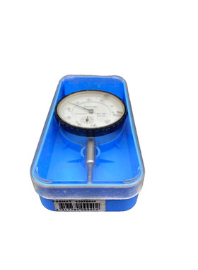 FORMAT 42070010 E/D/E 42837 COMPARATEUR HAUTE PRéCISION PRO