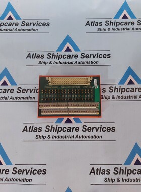 CGEE ALSTHOM DEI S 9672 18 679 672 PCB Scheda