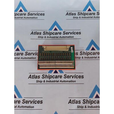 CGEE ALSTHOM DEI S 9672 18 679 672 PCB Scheda