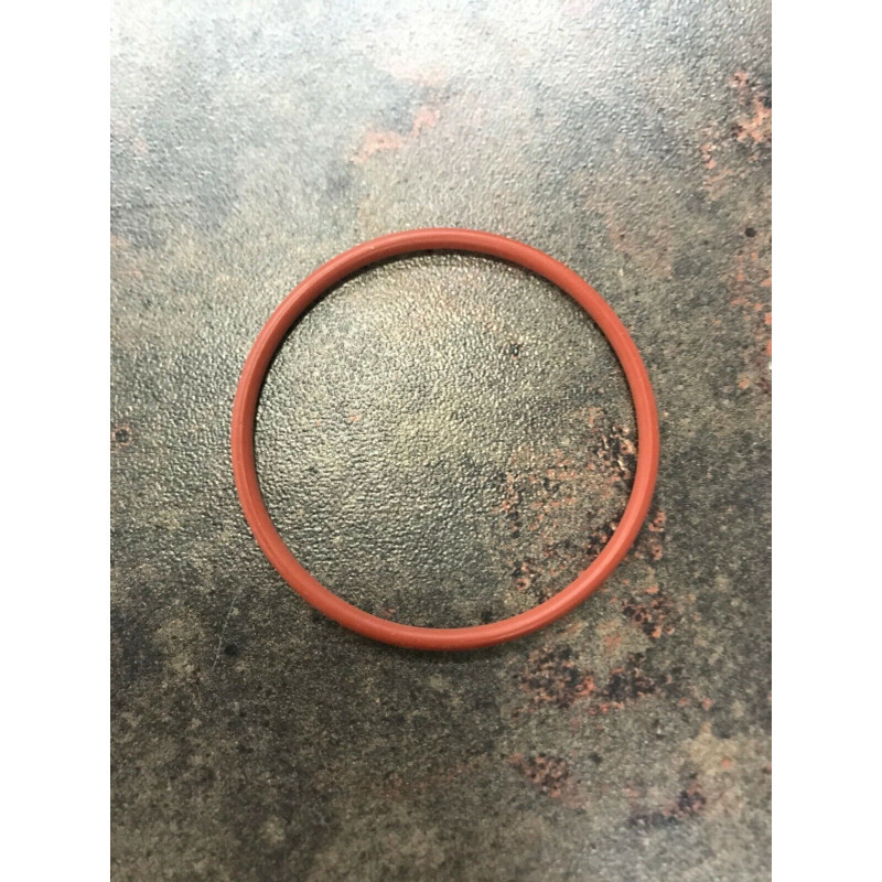 Durr Dental Juntas Tóricas 45x2,5 Lote De 8 Piezas Ref 9000