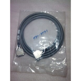 AMAT RBT BKH 翻新 加长 MNFRM 电缆 78061 0140 ENC