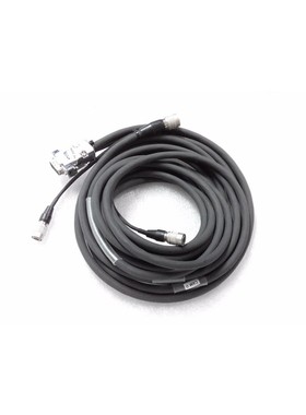 SUMITOM0-Y AWM 风格 20002 VW-1 电缆