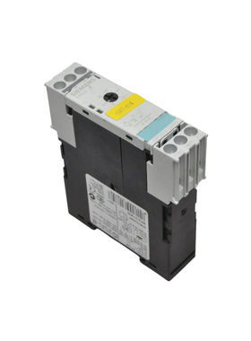 SIEMENS time relay 3RP1513-1AP30, 3RP151, 3RP15131AP30, 5-10