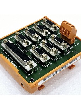 Panneau D'Interface De Mouvement Encodeur ADEPT 30330-12450
