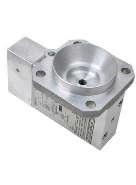 VSR INDUSTRIETECHNIK GMBH / VSR BLASTER 气炮 SSEV 18,SSEV18