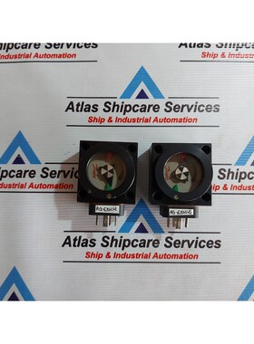 Danfoss VPI 160G0419 Valvola Posizioni Indicatore