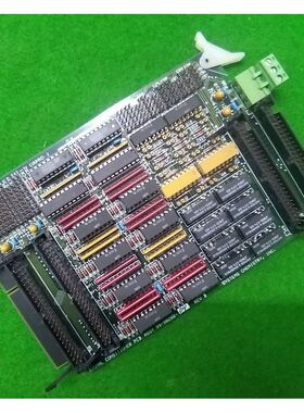 SYSTEMS CHEMISTRY 99-90288-04 信号调节器 PCB,全新