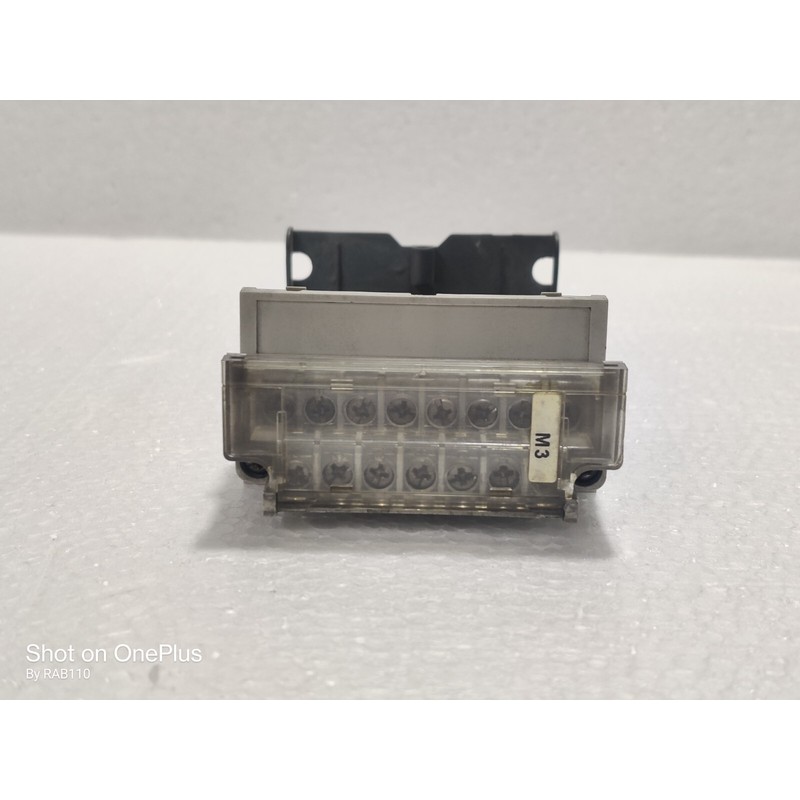 施耐德电气 TSX Micro TSXASZ401 4ANA.OUTP.+-10V 12BITS