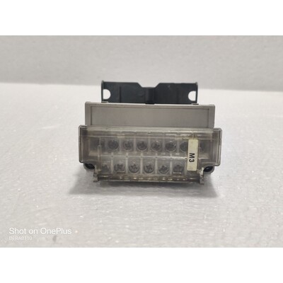 施耐德电气 TSX Micro TSXASZ401 4ANA.OUTP.+-10V 12BITS