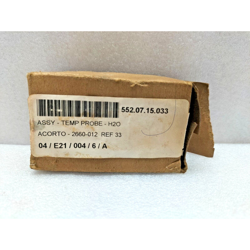 CONBRACO THERMAL EXPANSION 水阀 160 磅/平方英寸