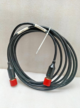 SEACON 113986-01-001 电缆 B-20029628D/B 18 英尺