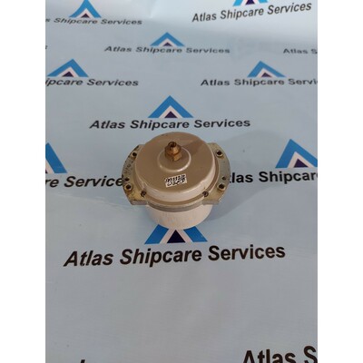 Tamagawa TS 5N2E19 Sincro Motor