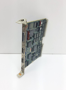 西门子 570 540 9001.00 CIRCUIT 板卡