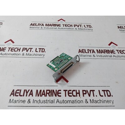 Placa I/F RS-232 Epson M111A