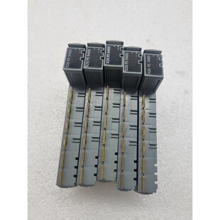 Modulo Di Alimentazione B&R X20 PS 9400 Set Di 5 Spedizione