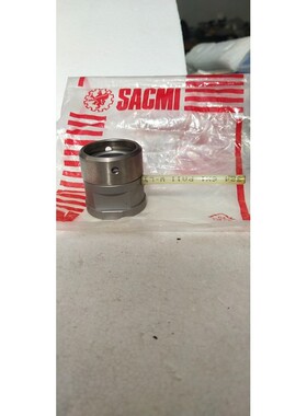 SACMI ITMRIC Sleave Nut 配件 备件 控制器 传感器 发射器
