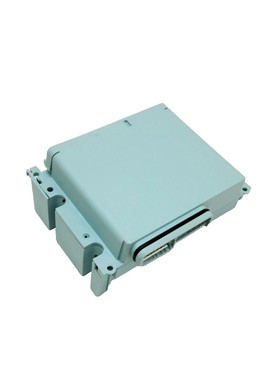 西门子 SIMATIC RF170C 6GT2002-0HD00