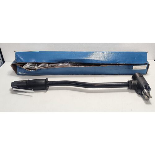 Unitor Scaling Hammer SH-PRO1 400 722157