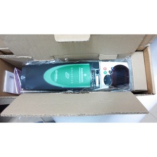 保修和延长保修 15200003103100 EMERSON NIDEC