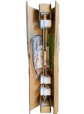 HEIDENHAIN LC 495F 760 932-09 ENCODEUR LINEAIRE