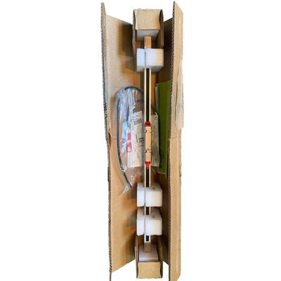 HEIDENHAIN LC 495F 760 932-09 ENCODEUR LINEAIRE