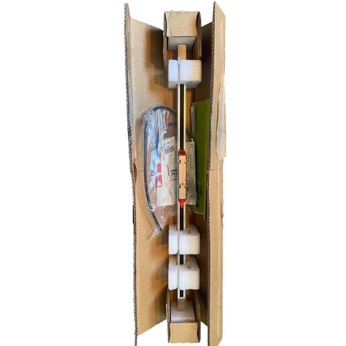 HEIDENHAIN LC 495F 760 932-09 ENCODEUR LINEAIRE