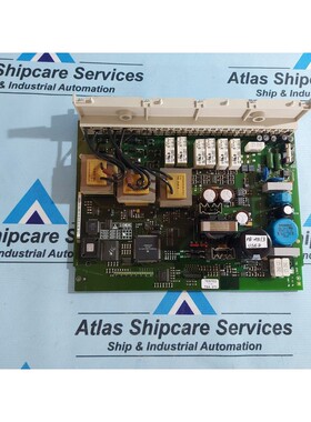 Siemens C7320-A309-B12-4 Controllo Tavola